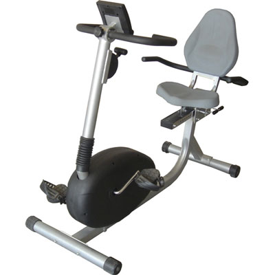 Lower Limbs Function Bicycle Ergometer