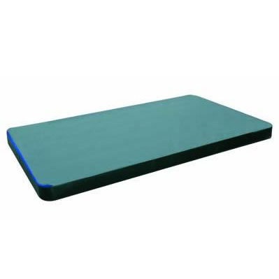 Wet-proof Soft Mat