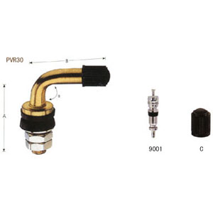 MOTORCYCLE,SCOOTER & INDUSTRIAL VALVES