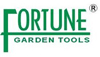 Ningbo Fortune Garden Tools&Equipment Inc