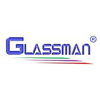 Yancheng Glassman Arts & Crafts Co., Ltd.