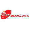 InMax Industry Co., Ltd.