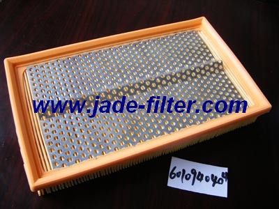 air filters