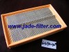 Air filter(MERCEDES BENZ, 6010940404,25062038)