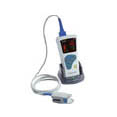 Pulse Oximeter