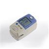 Fingertip Oximeter