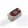 Fingertip Oximeter