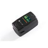 Fingertip Oximeter