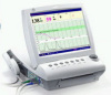 Fetal & Maternal Monitor