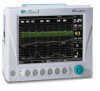 SONATINA Fetal & Maternal Monitor