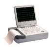 SE-12 Express Twelve-channel ECG System