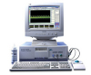 CBS-900  Transcranial Doppler