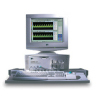 CBS-Ⅱ Basic Transcranial Doppler