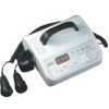 Fetal Doppler FHR Detector