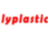 Ly Plastic Co.,Ltd.