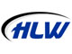 Ningbo Hengliwei Hardware Co., Ltd.