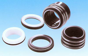 mechanical seal