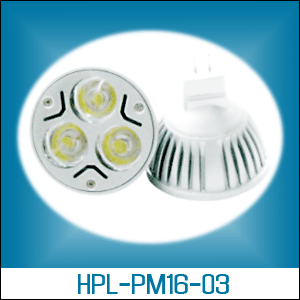 mr16 led light bulbs