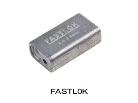 FASTLOK