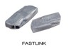 Fastlink