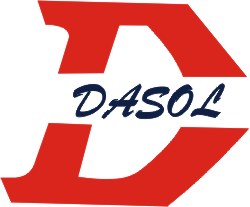 Dasol International Trading Co.,Ltd.