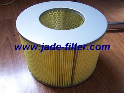 air filters