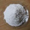 Sell Mg(OH)2