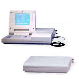 ODM-1000A BIOMETER