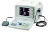 ODM-21OOs A/B Ophthalmic Scan Systems