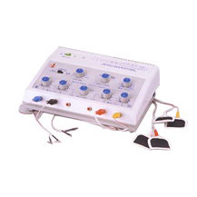 Electropuncture Instrument