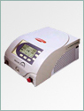 Diode Laser Treatment Machine