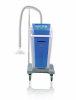 Diabetes Mellitus Treatment Apparatus