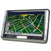 gps navigation, car gps, gps receiver, gps system, gps navigation system,