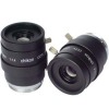 7.5-15mm F1.4 1/3&quot; Manual Iris Vari Focal CS Mount CCTV Lens