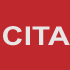 CITA International Forklift &Parts Show Shanghai