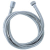 Stainless steel brass(single/double-lock) hose