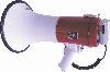 megaphone microphone XB-20S