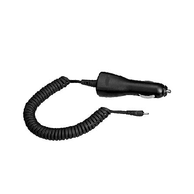 car charger