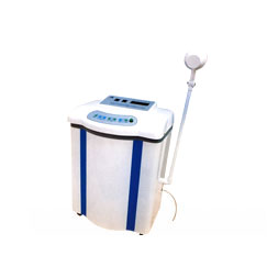 Chinese Medicine Fumigator