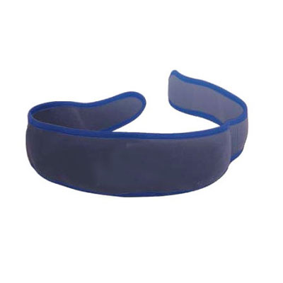 Low Frequency Electrode Fitness Belt