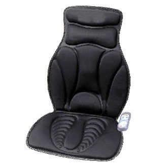 Massage Chairs