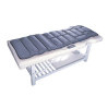 Massage Bed Pad