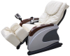 Luxurious Massage Chair