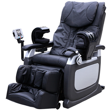 Luxurious Massage Chair