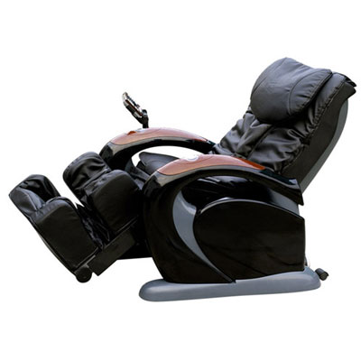 Luxurious Massage Chair