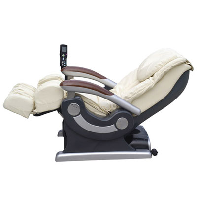 Luxurious Massage Chair