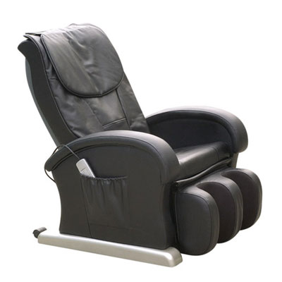 Luxurious Massage Chair