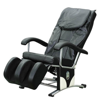 Luxurious Massage Chair