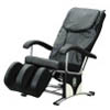 Luxurious Massage Chair