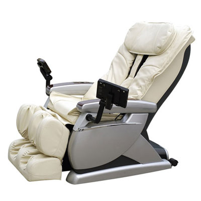 Luxurious Massage Chair